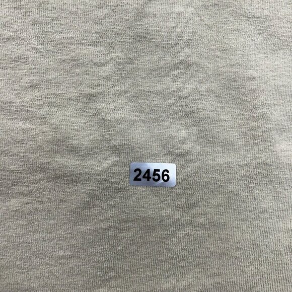 90s Vintage Harley Davidson Graphic Tee Mens XL Cancun Short Sleeve Goodbye - Picture 9 of 9